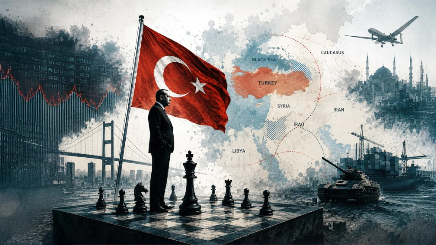 Bu foto yazar tarafından görselleştirilmiştir