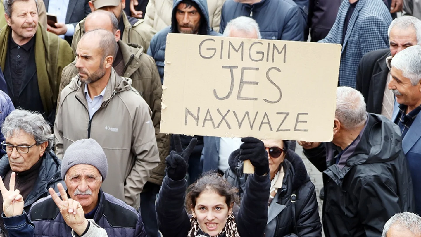 JES protesto/foot:MA