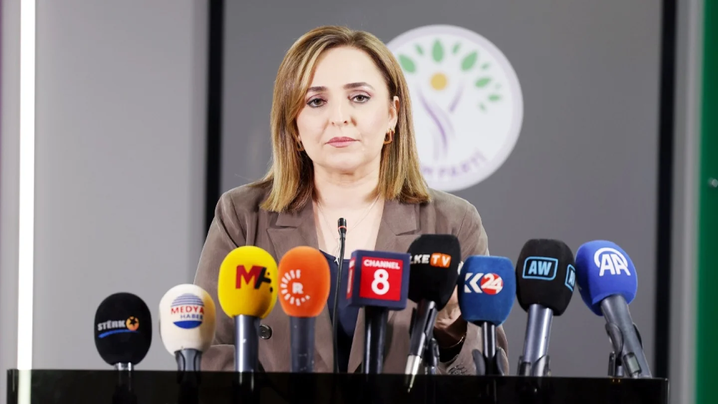 Ayşegül Doğan
