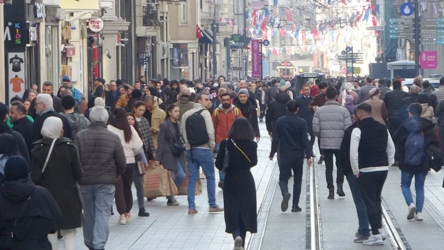Göç