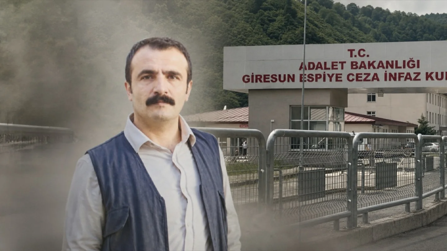 Aydın Oğuz