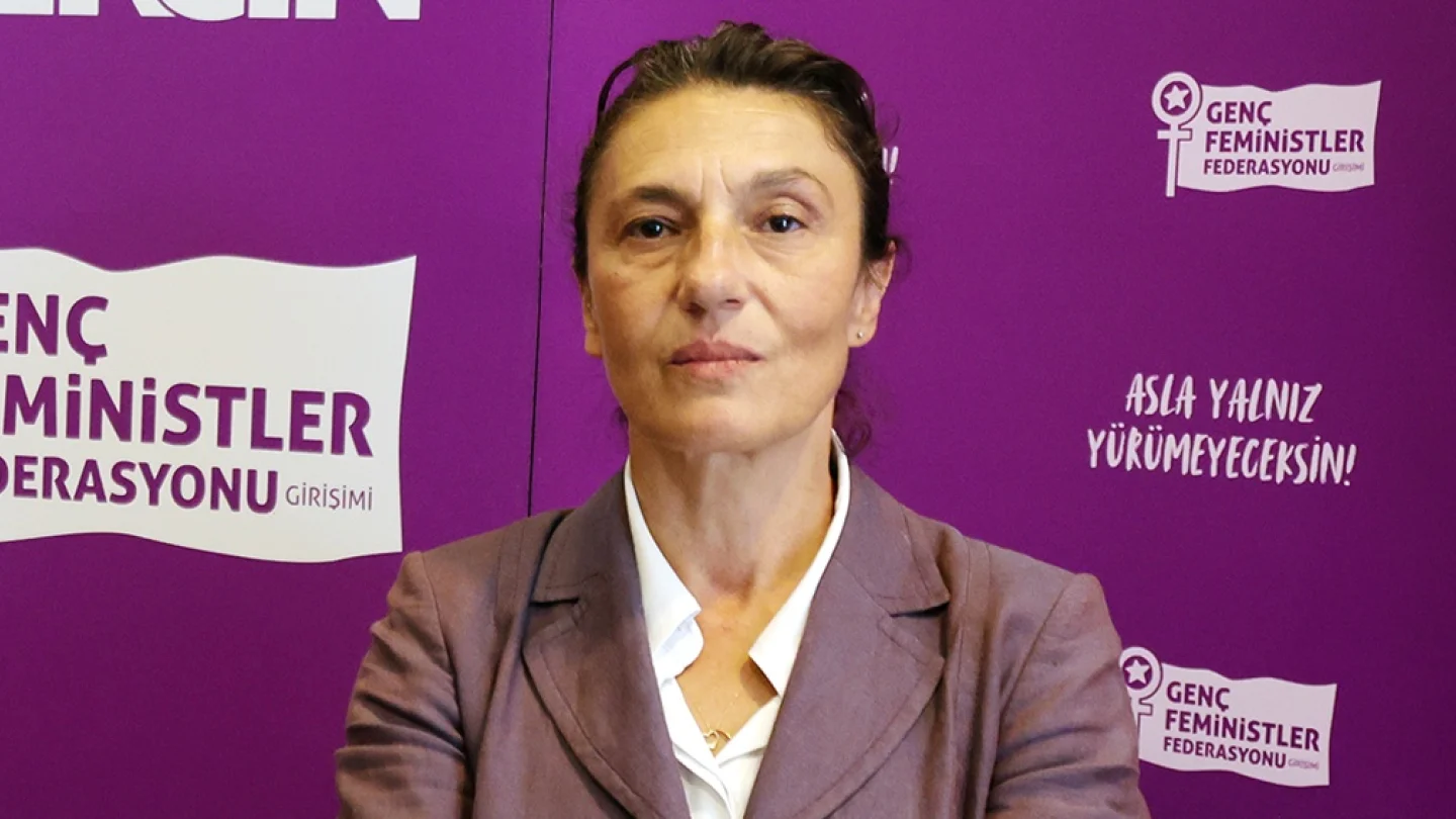 Gülsüm Kav