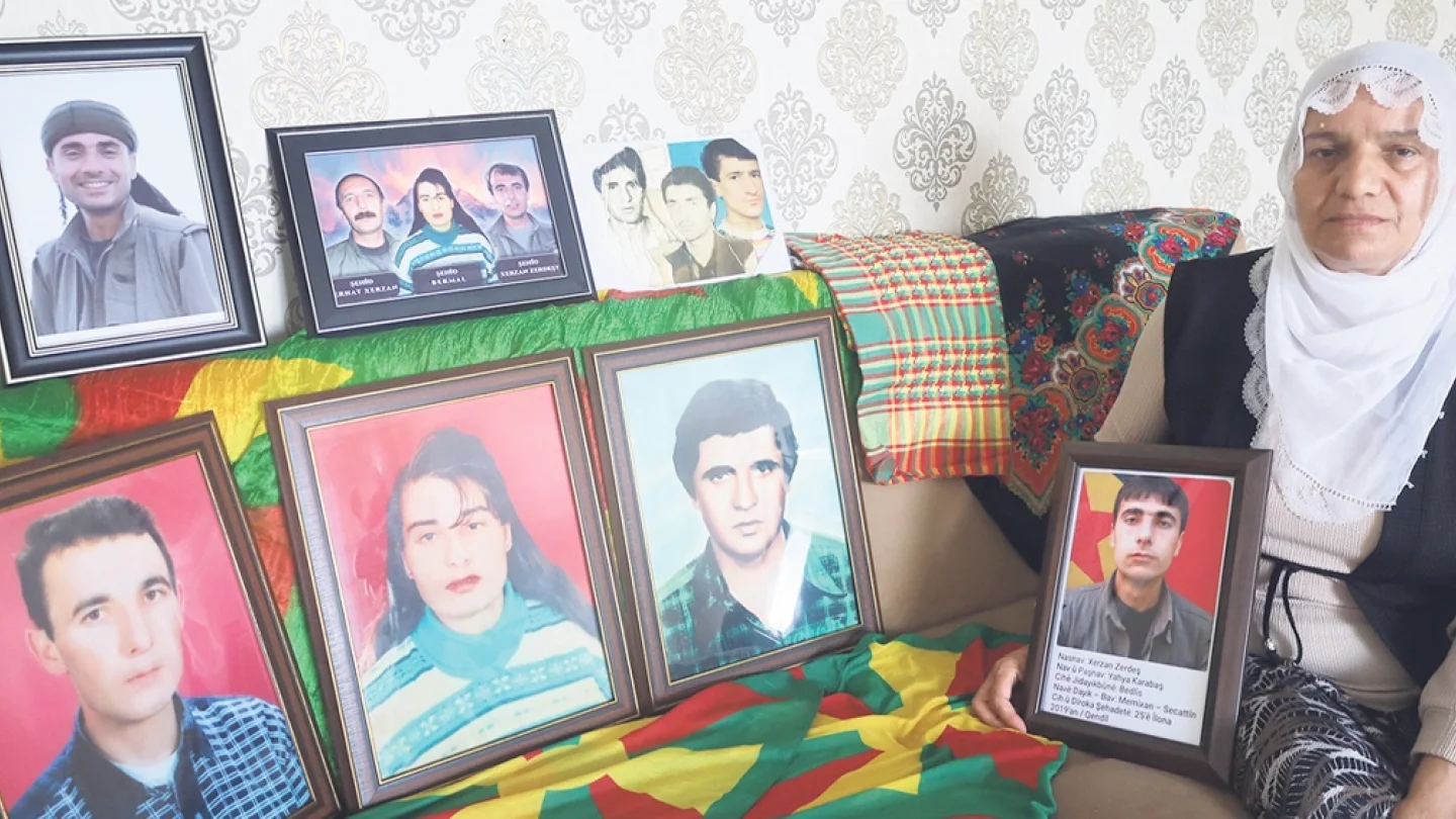 Rasime Karabaş