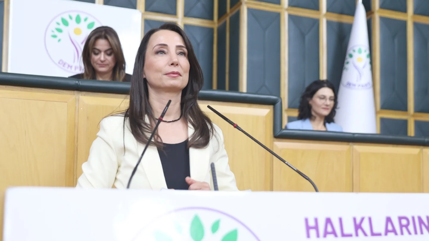 Tülay Hatimoğulları
