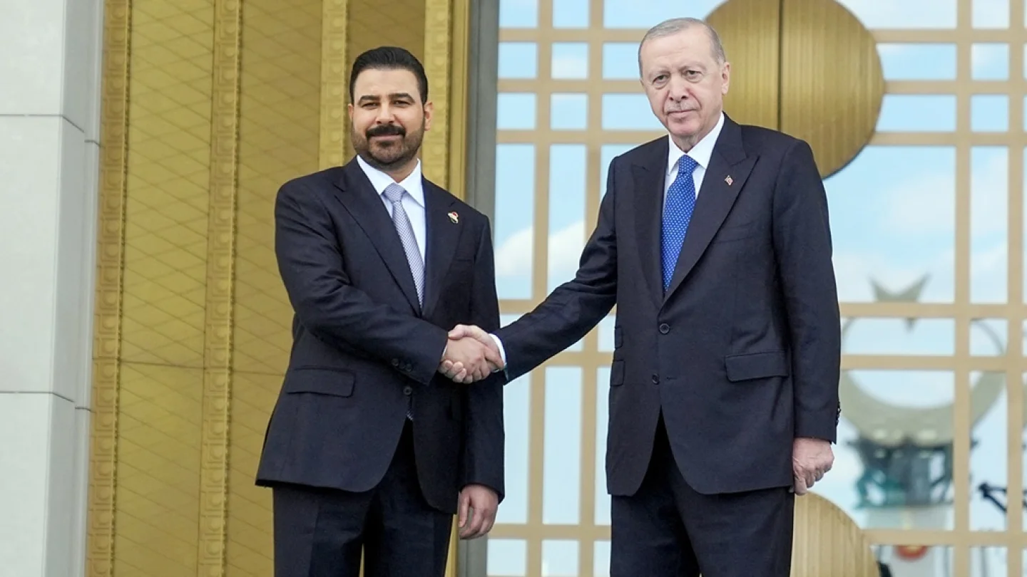 Ali Zeydi/Erdoğan/foto:AFP