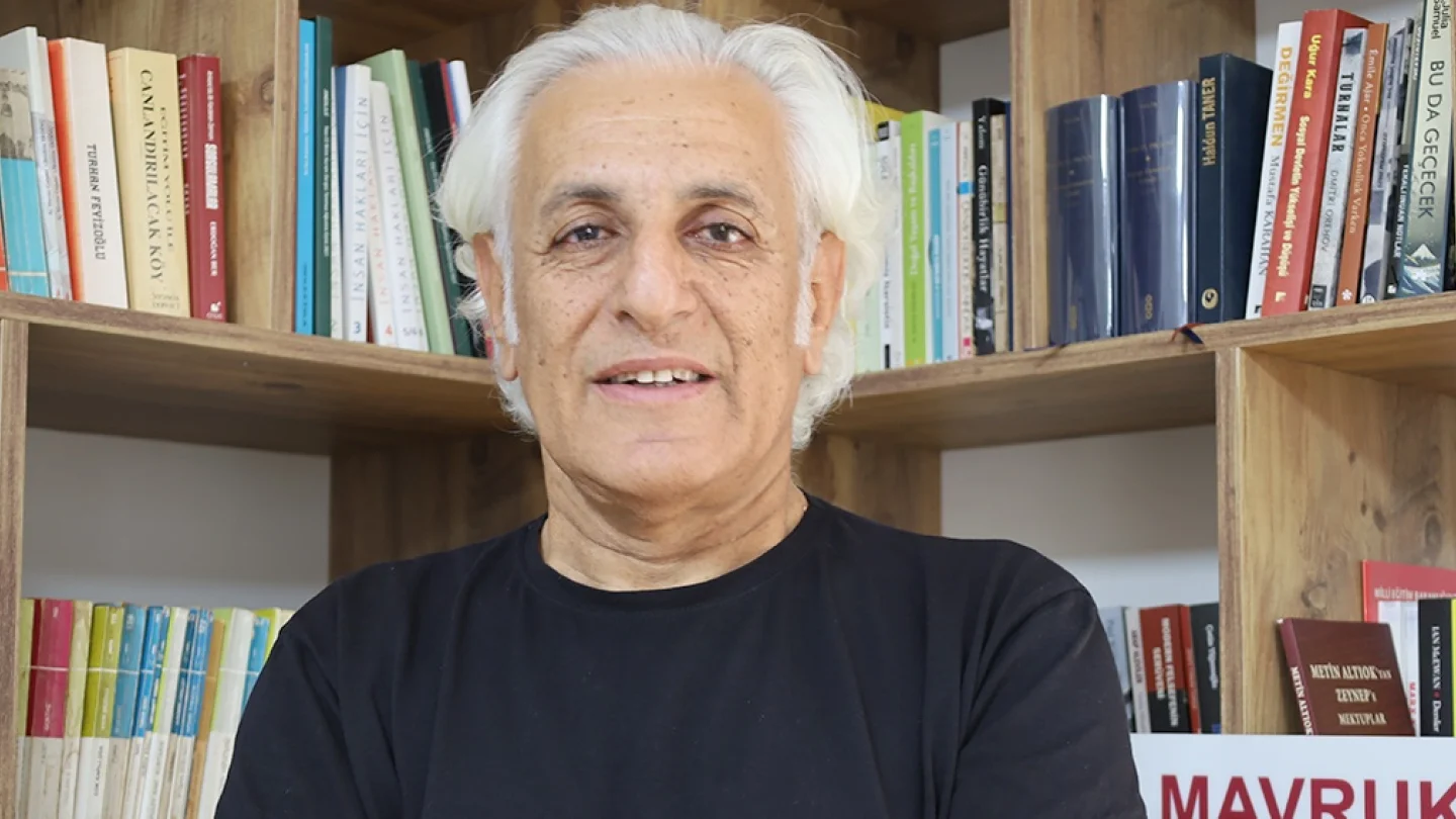 Güven Boğa