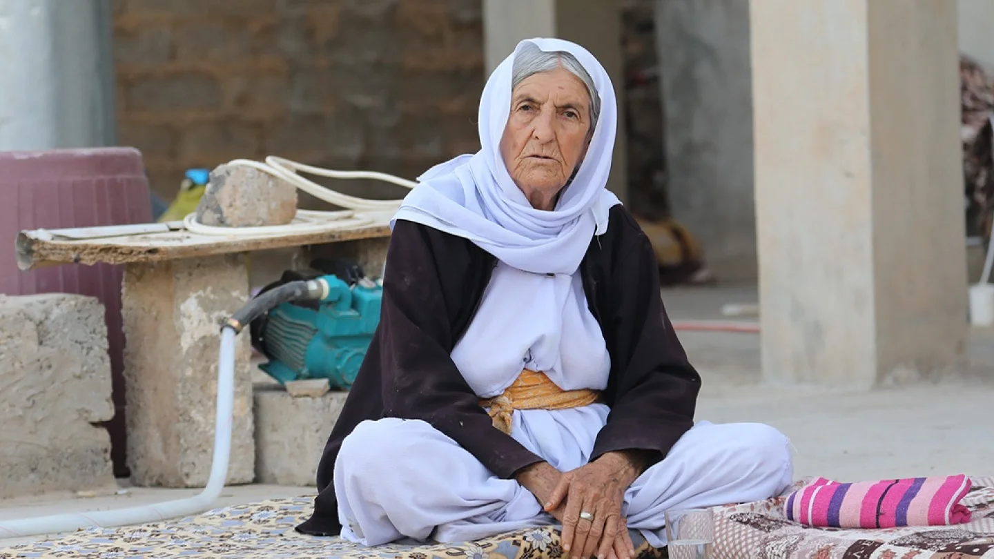 Dayê Kamo/foto:Nujinha