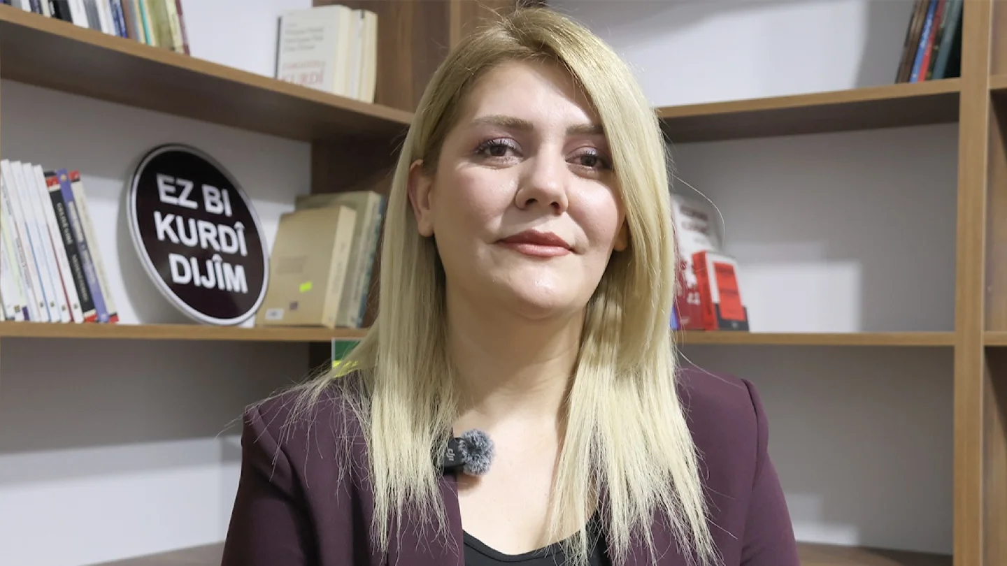 Şehriban Defişet