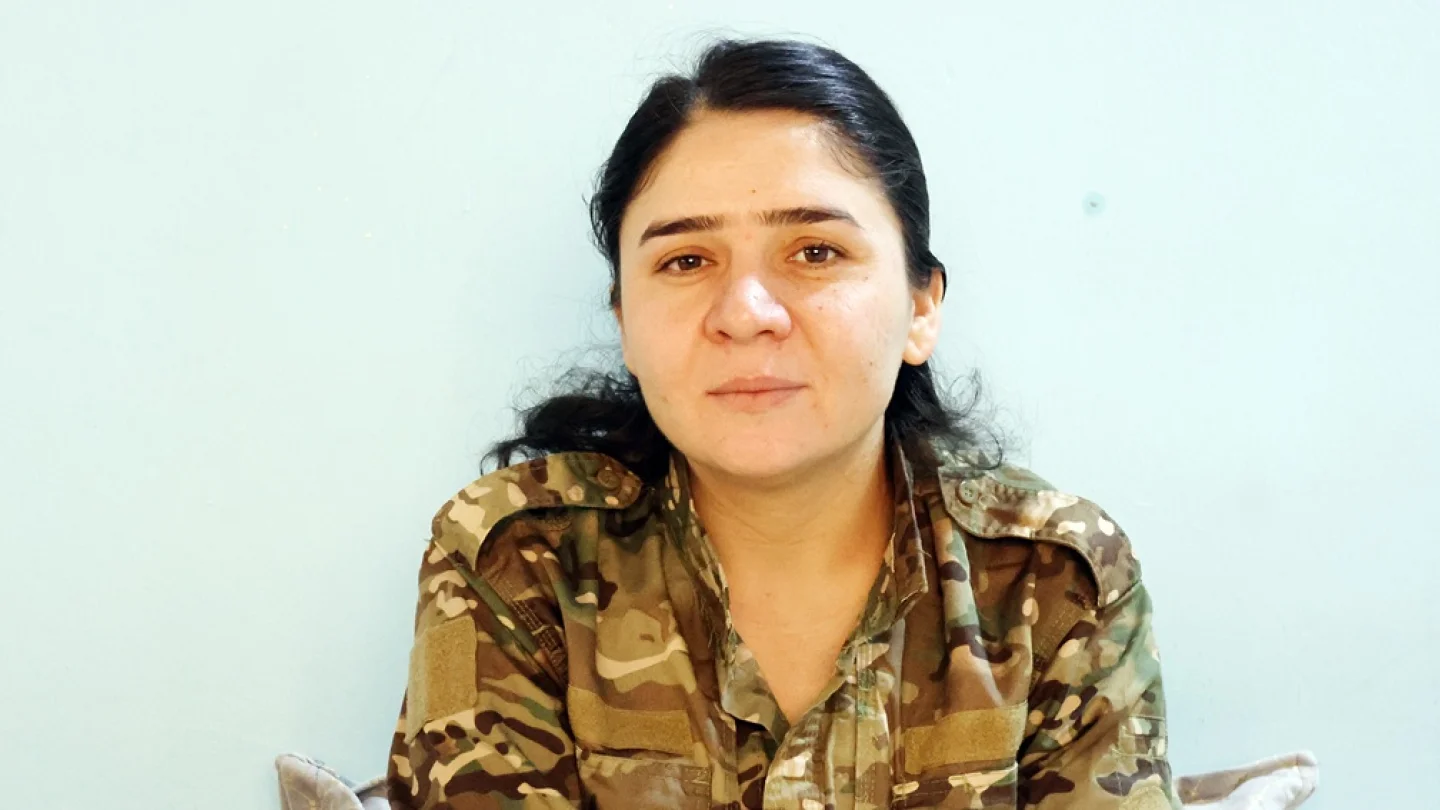 Viyan Hebabî