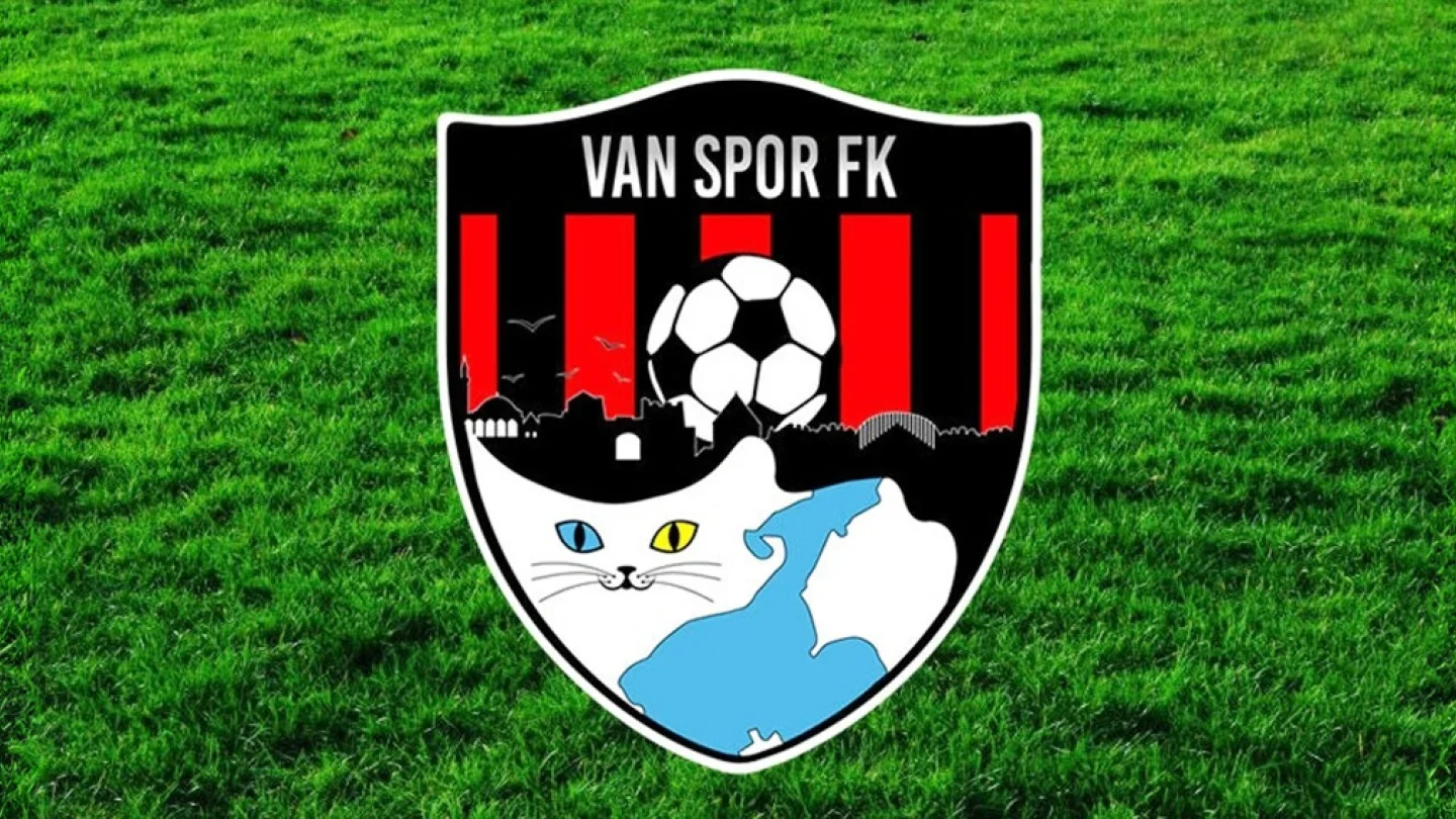 Vanspor