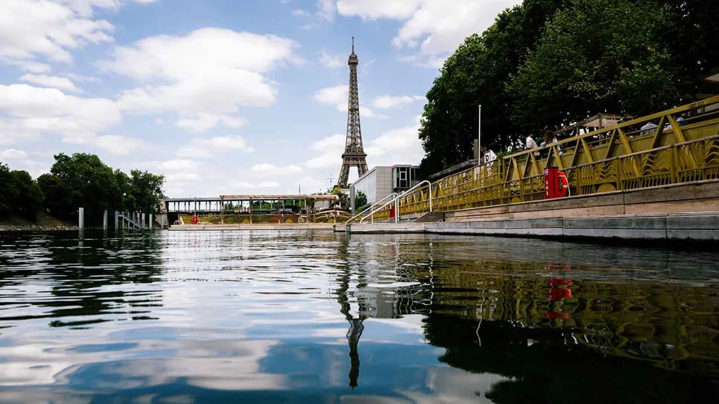 Paris/foto:AFP
