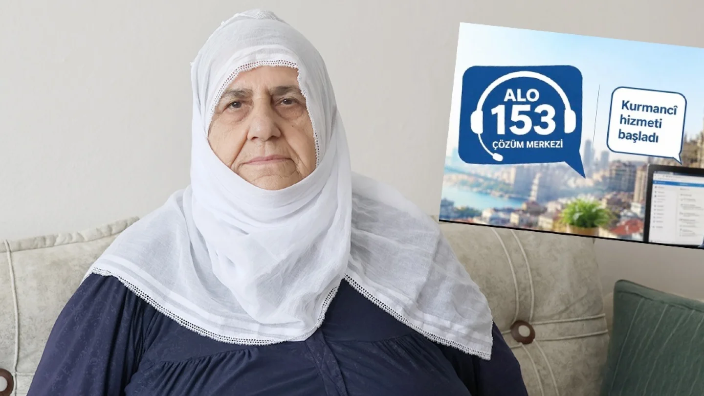 Delal Günel