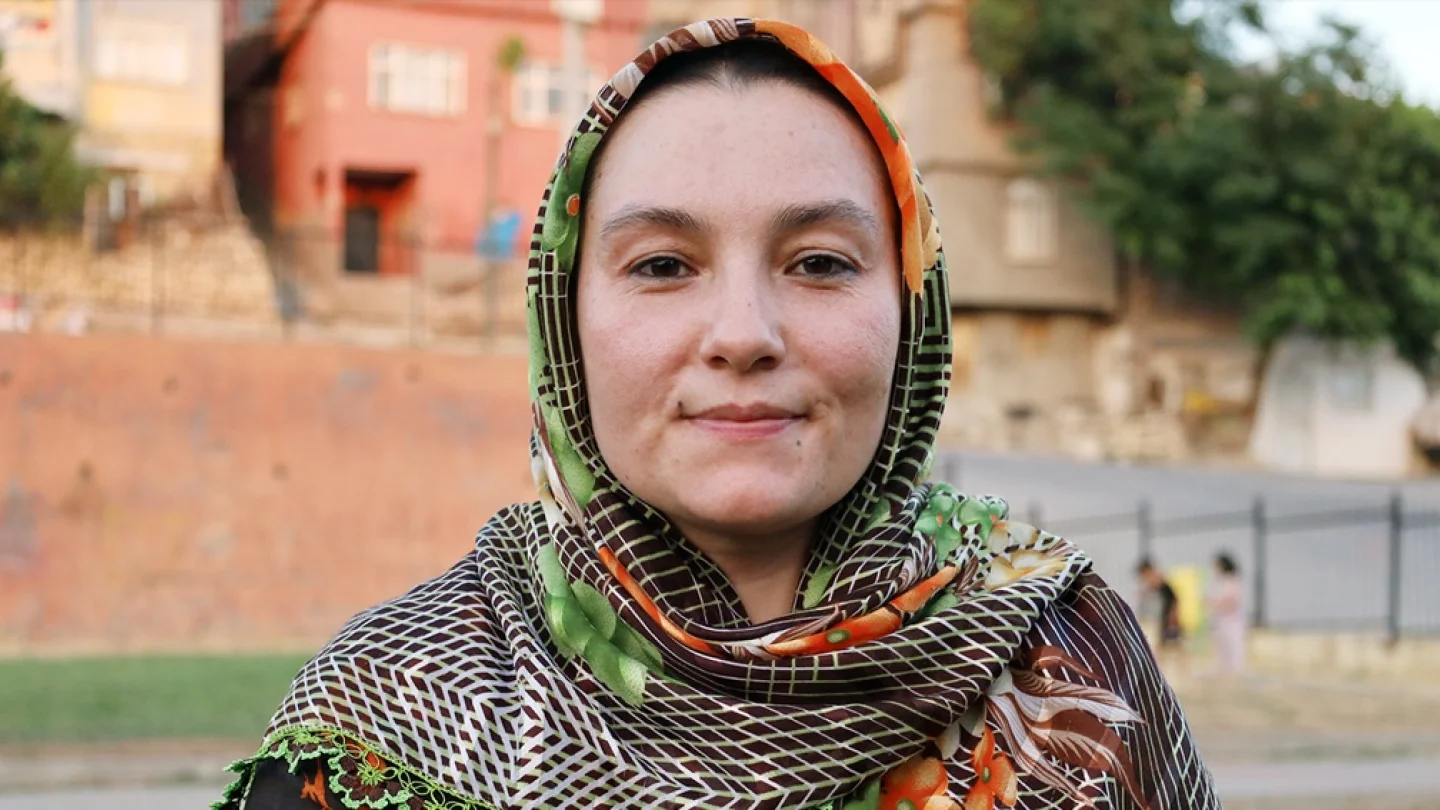 Elif Akan