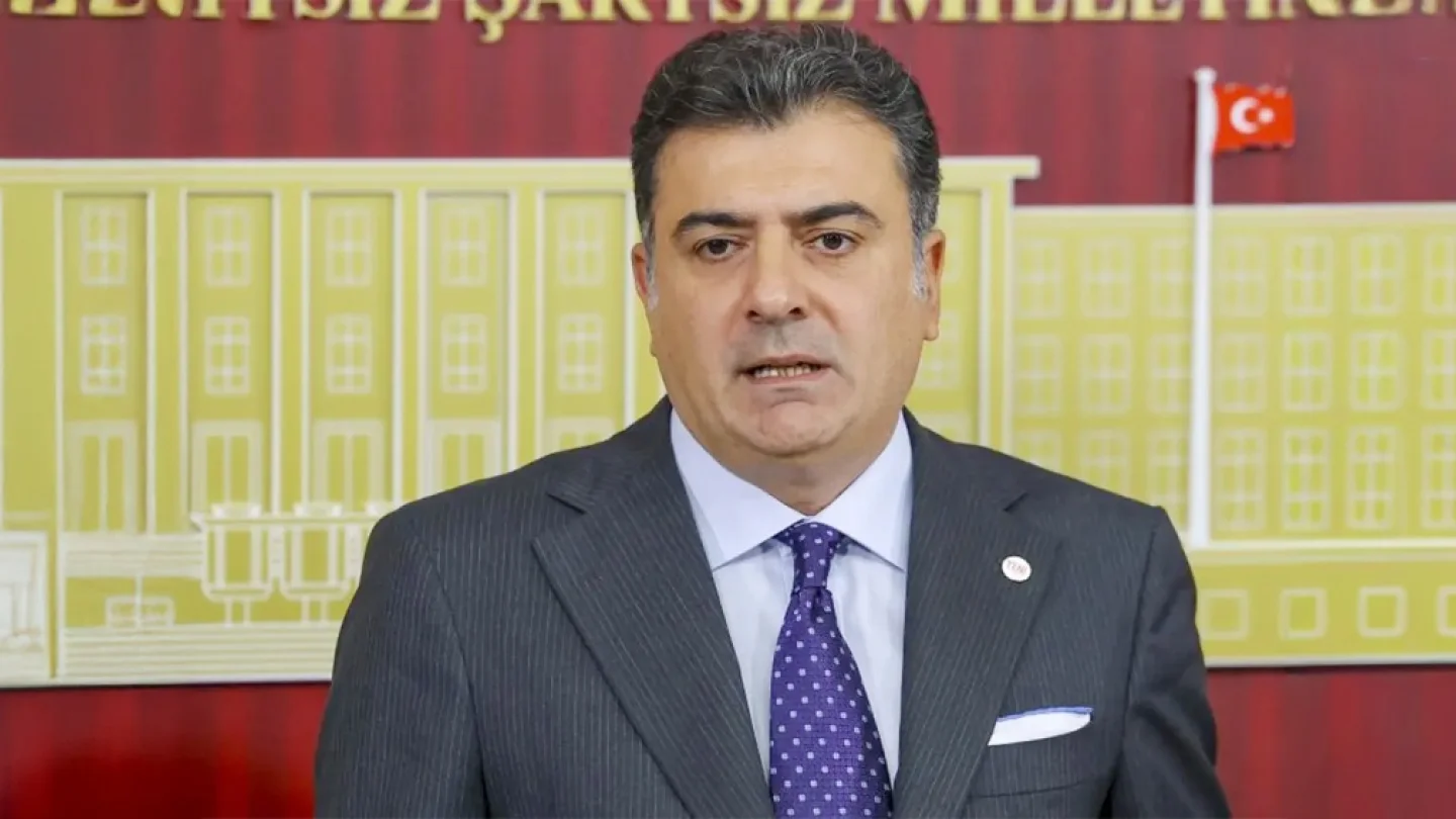Zeynel Emre