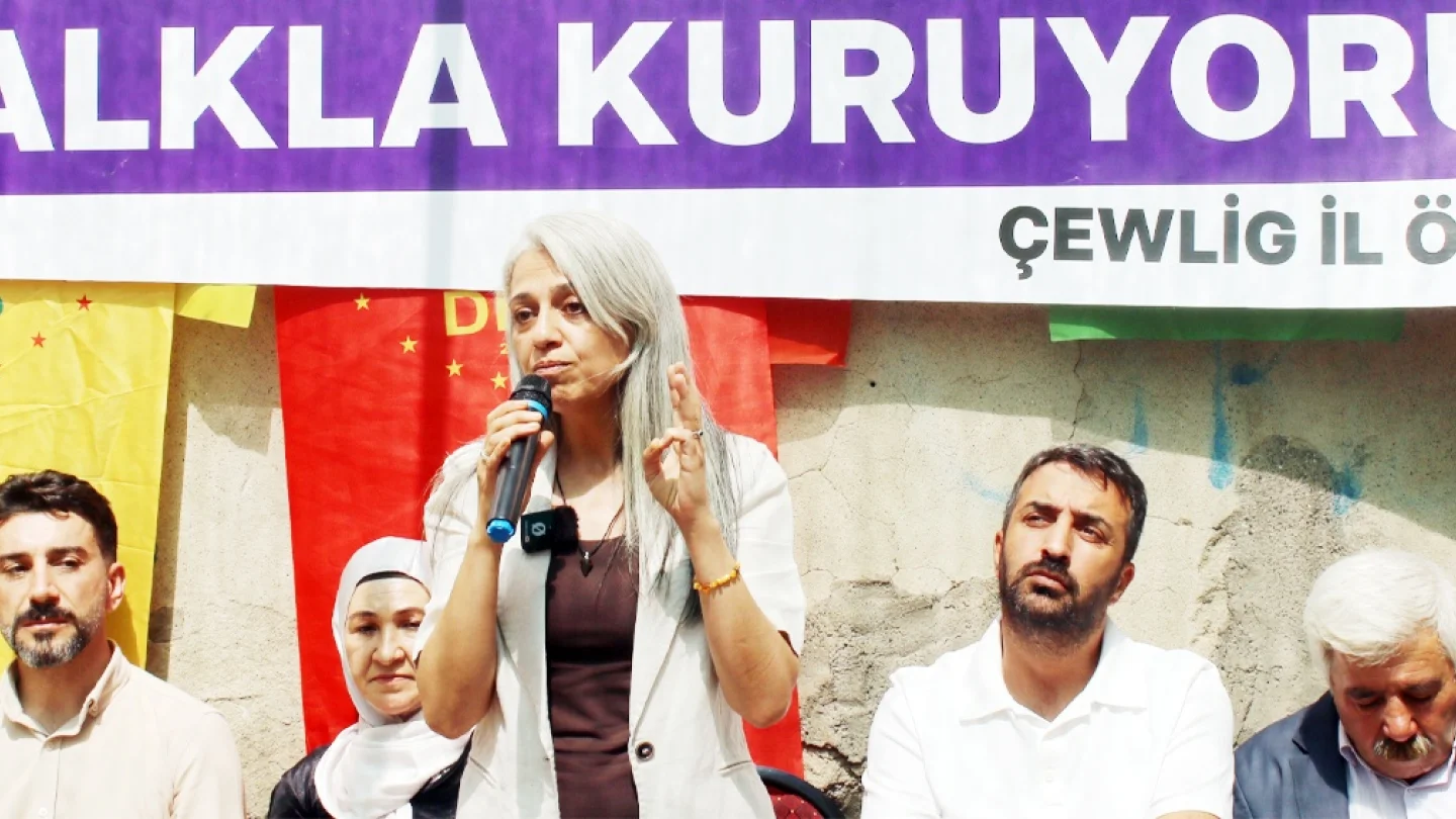 Çiğdem Kılıçgün Uçar/foto:MA