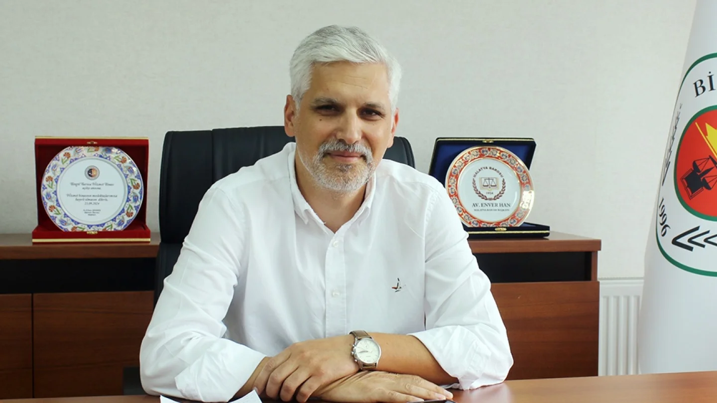 Yusuf Ketenalp