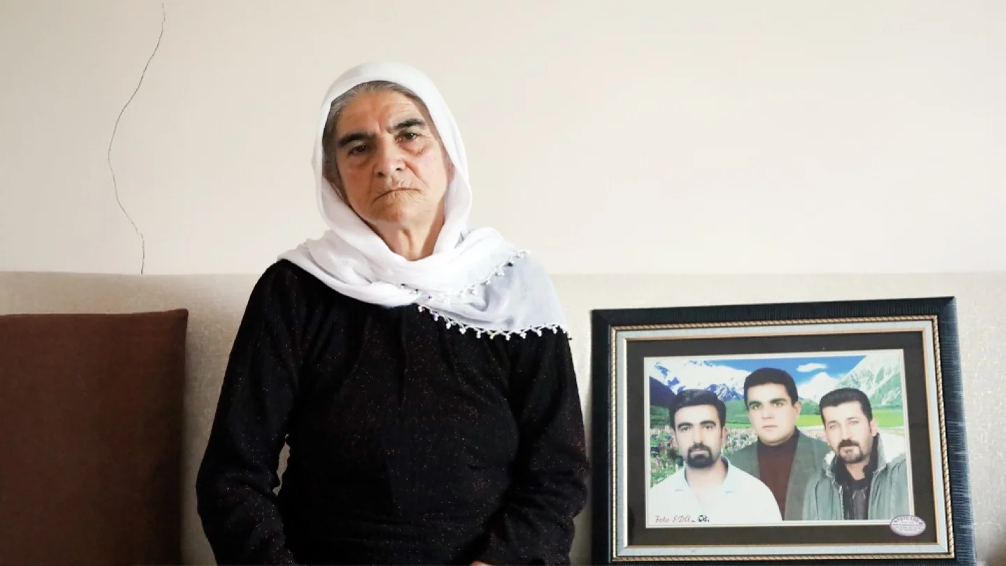 Güzel İşbilir