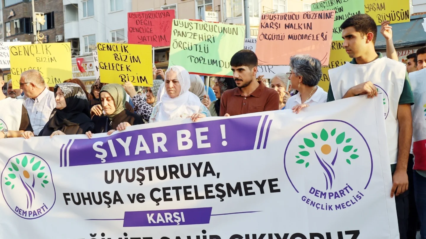 Şiyar Be/foto:Jinnews