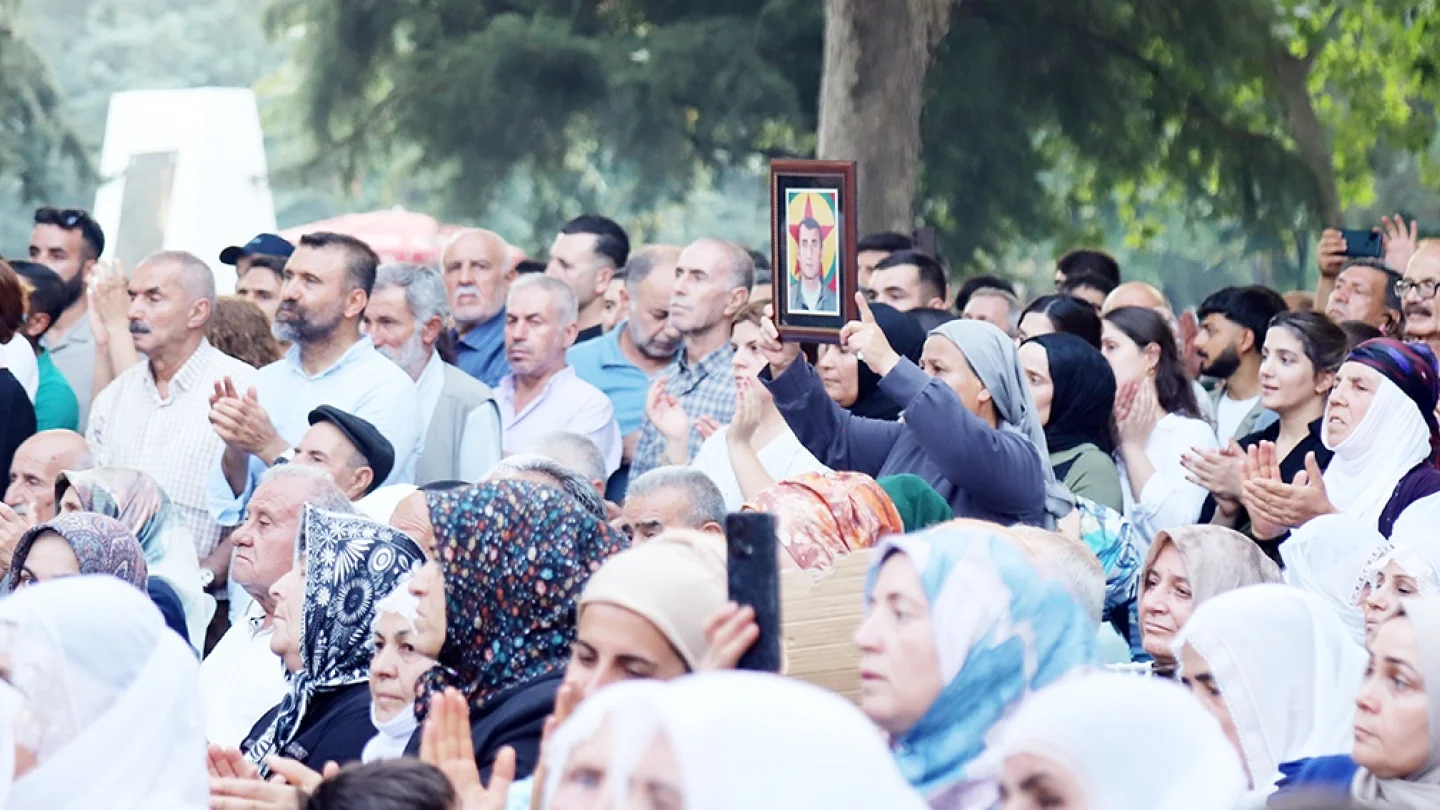 Taziye/Amed/foto:MA