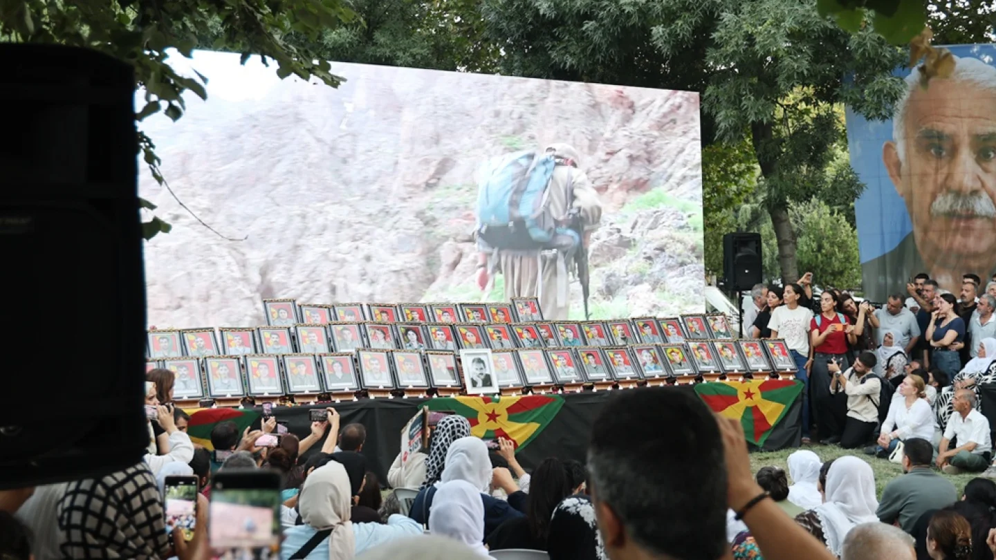 Taziye/Amed/foto:AW