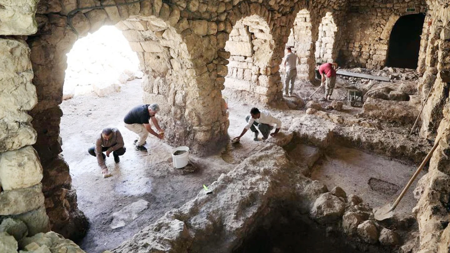 Efrîn