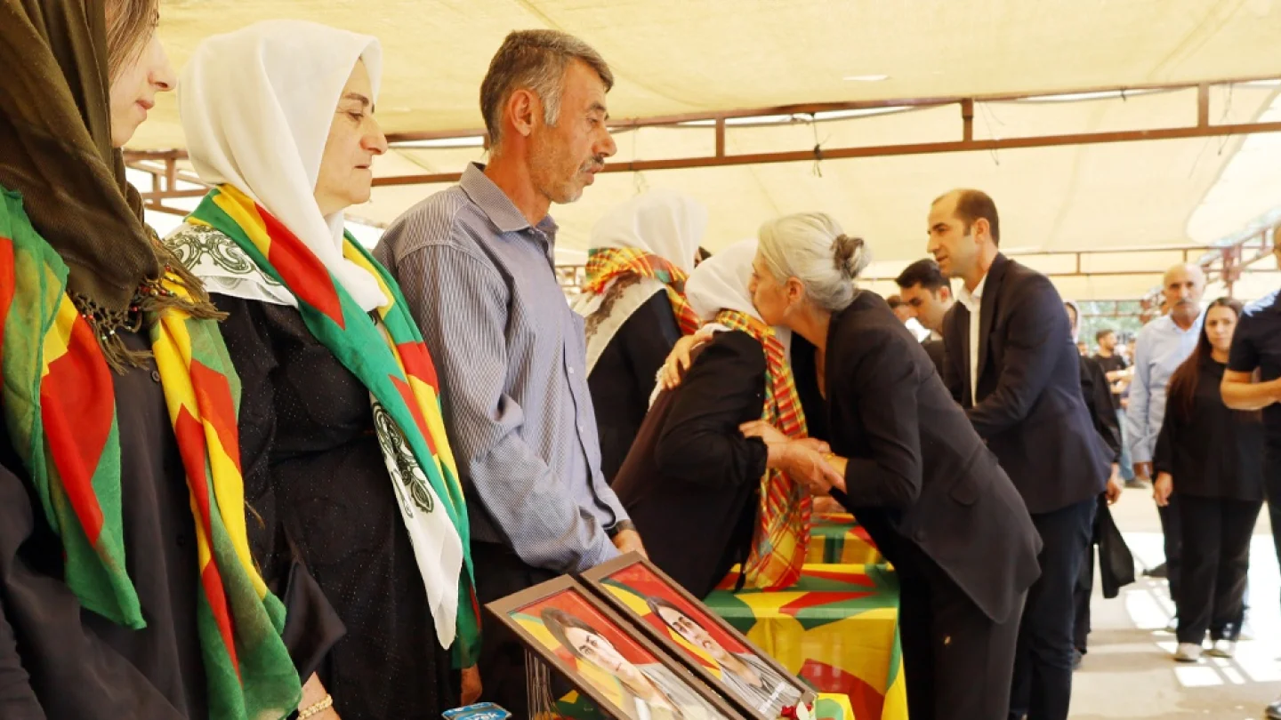 Taziye/Gever/foto:AW