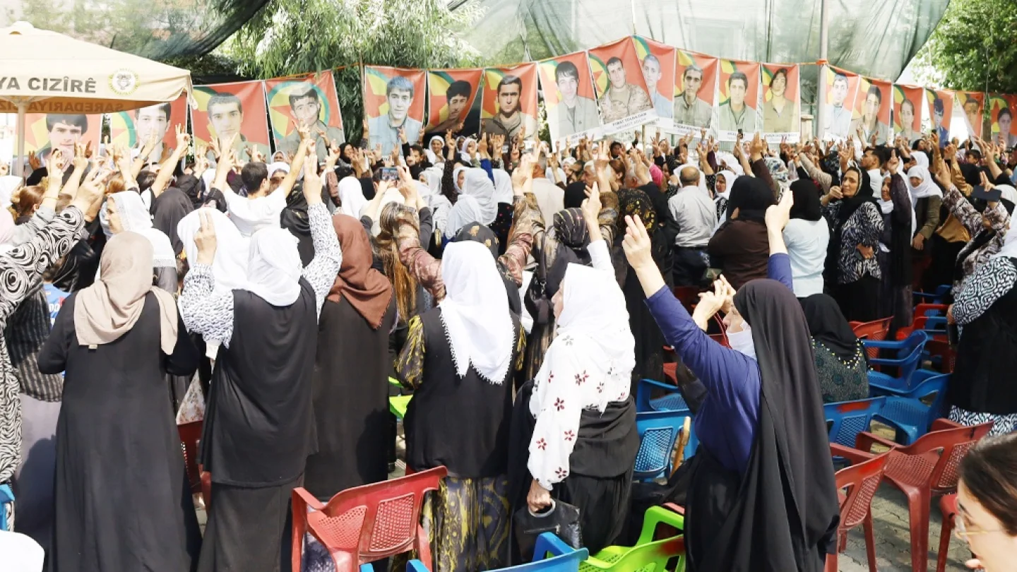 Taziye/şehit/foto:Jinnews
