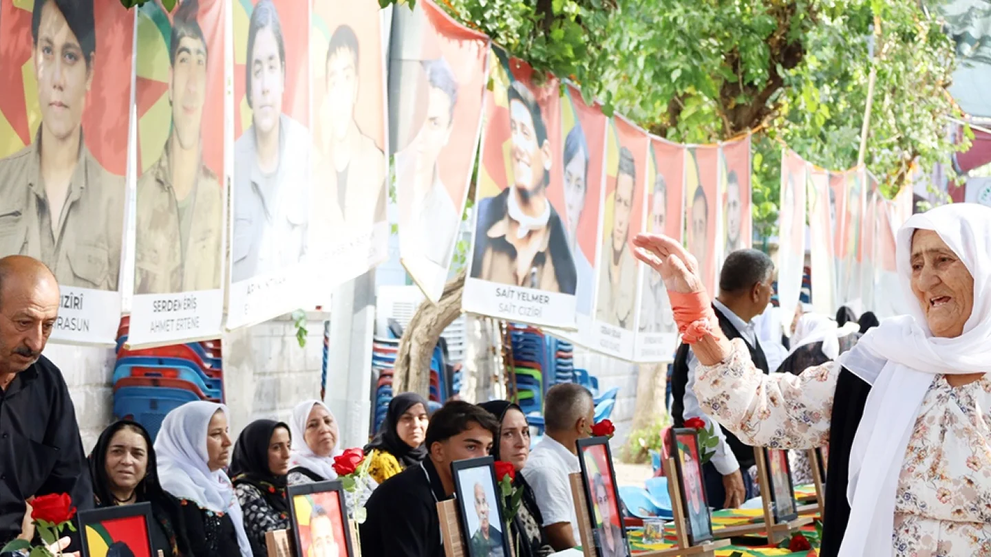 Taziye/şehit/Cizîr/foto:Jinnews