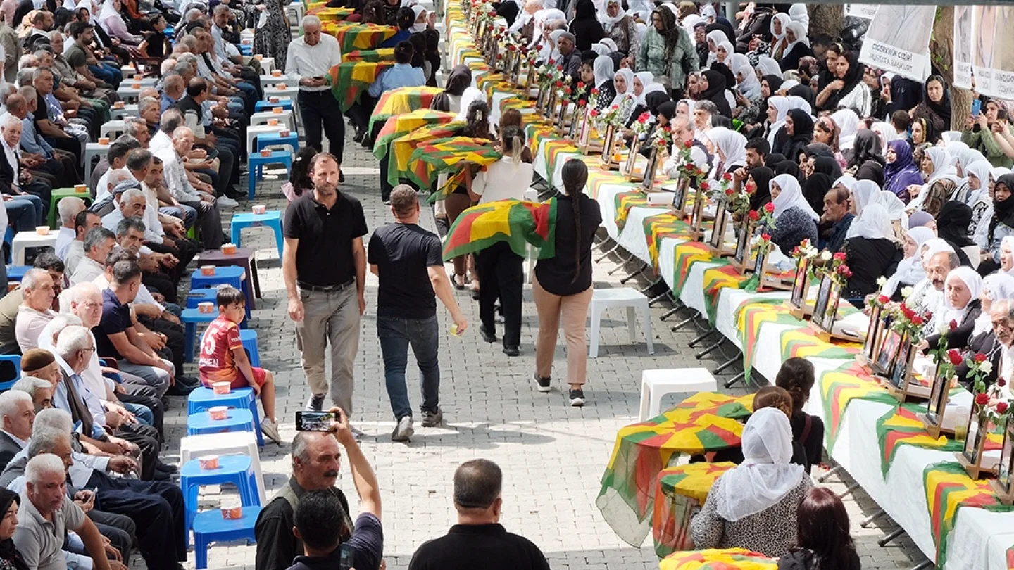 Şehit/taziye/foto:AW