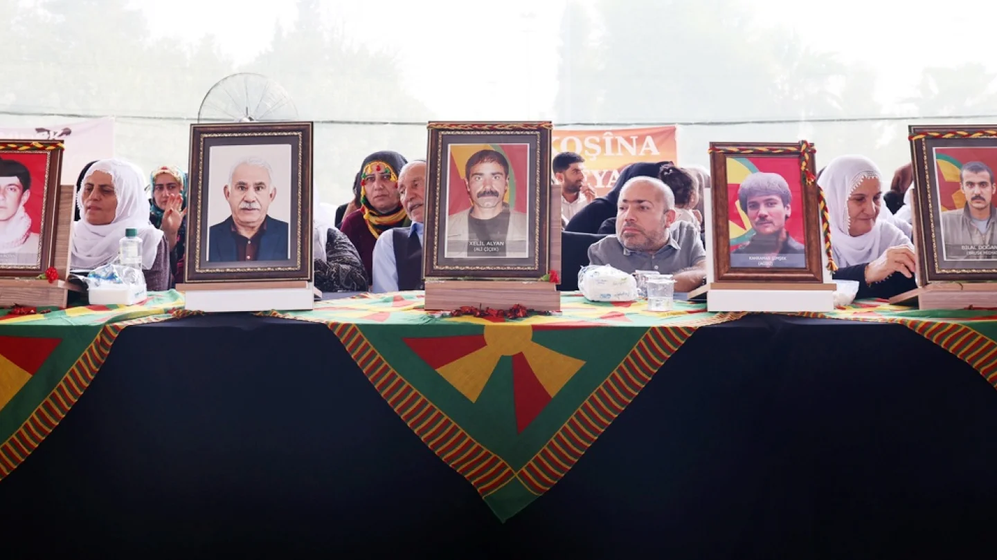 şehit/anma/Nisêbîn/foto:AW