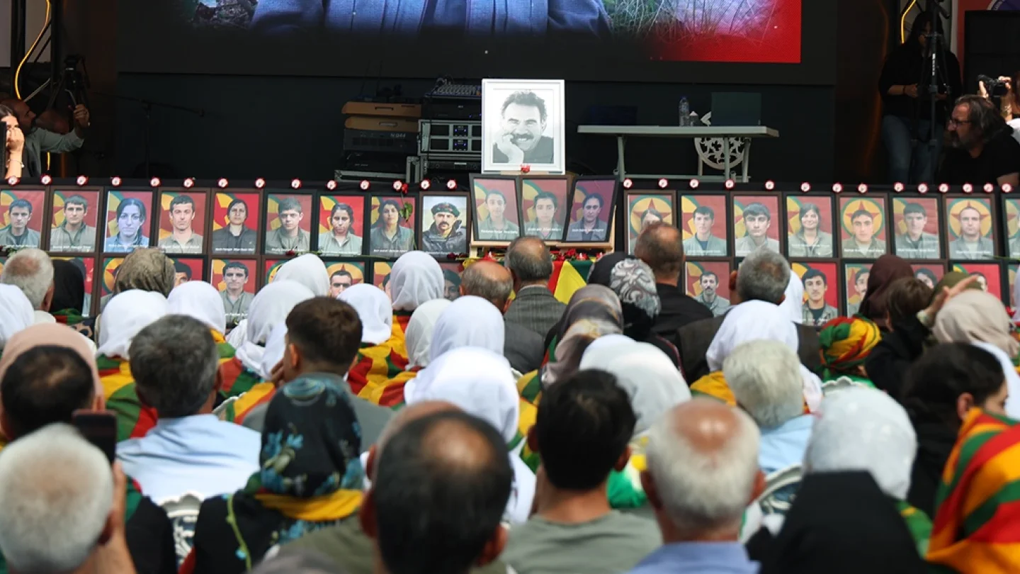 Şehitler/foto:MA