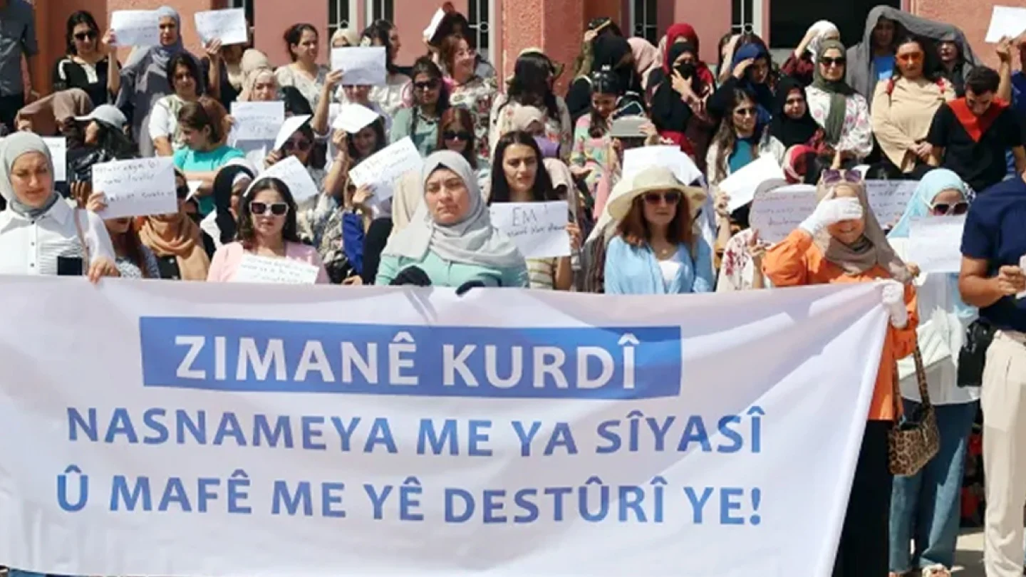 Ana dil eylem