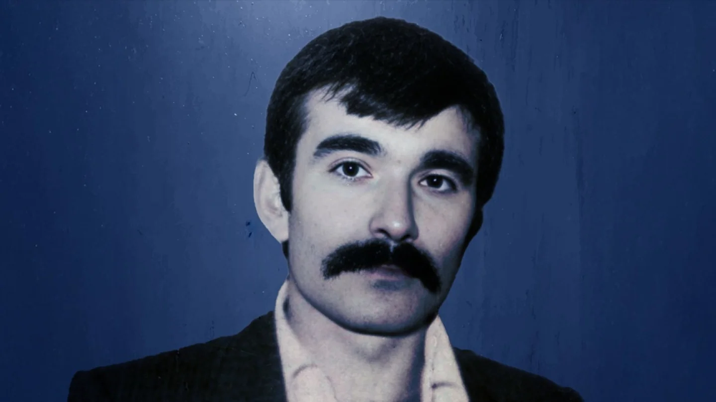 Kemal Pir