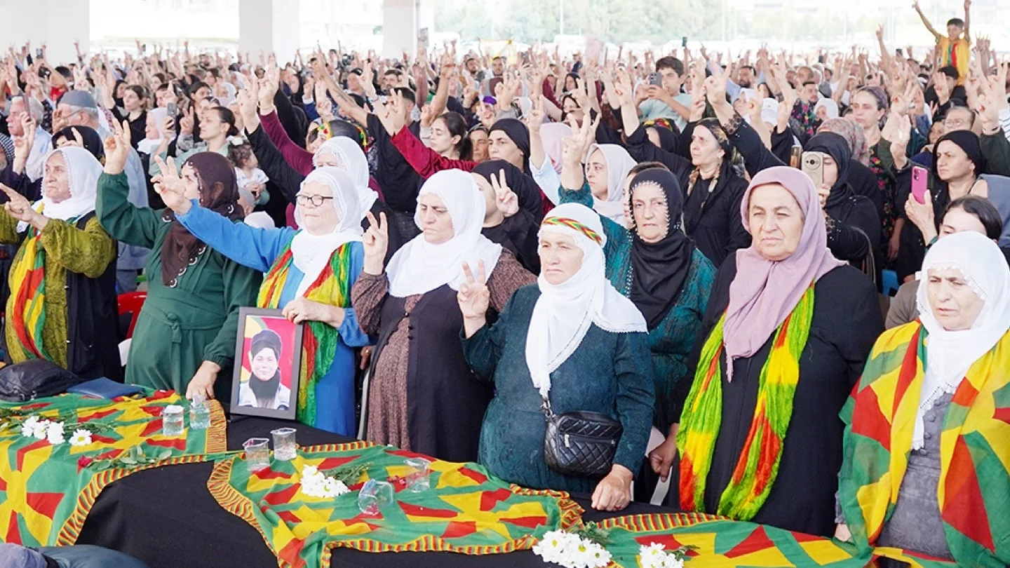 Şehit/foto:MA