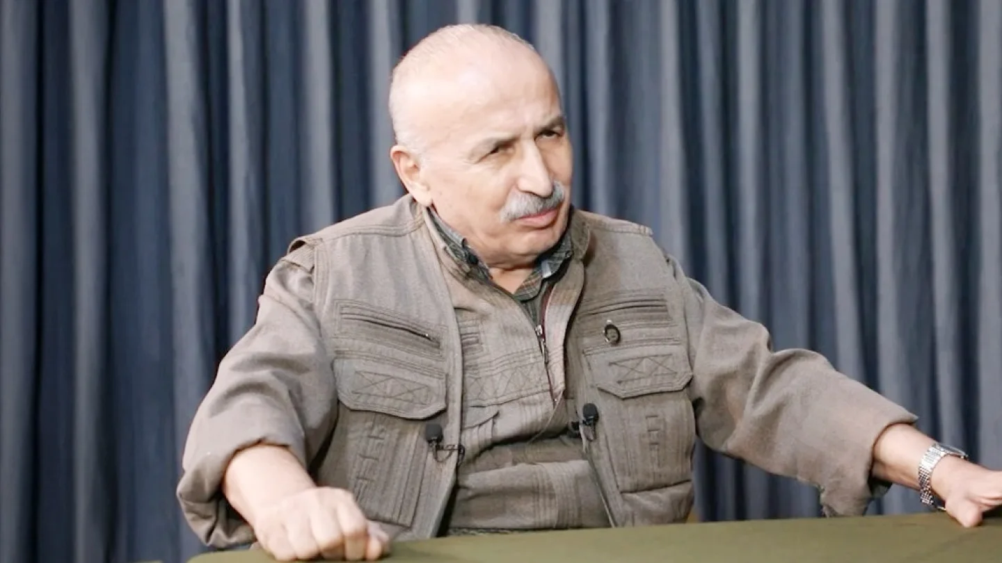 Mustafa Karasu