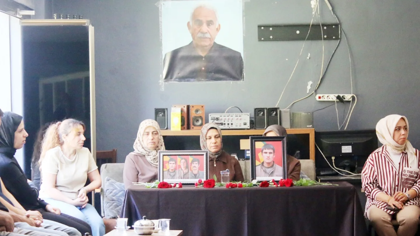 Şehit/foto:MA