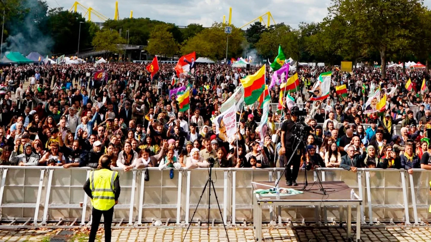 Festival