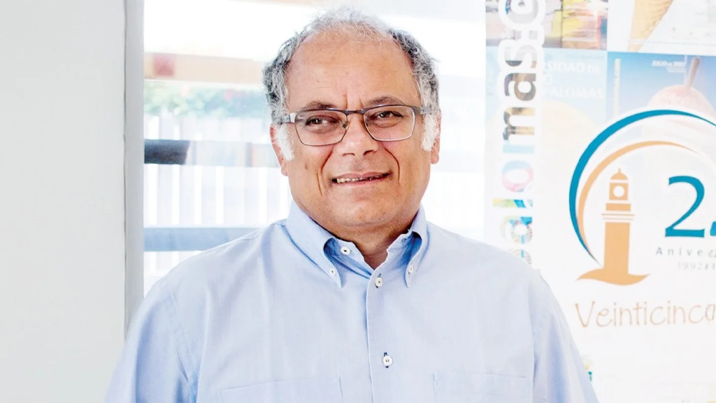 Sandro Mezzadra