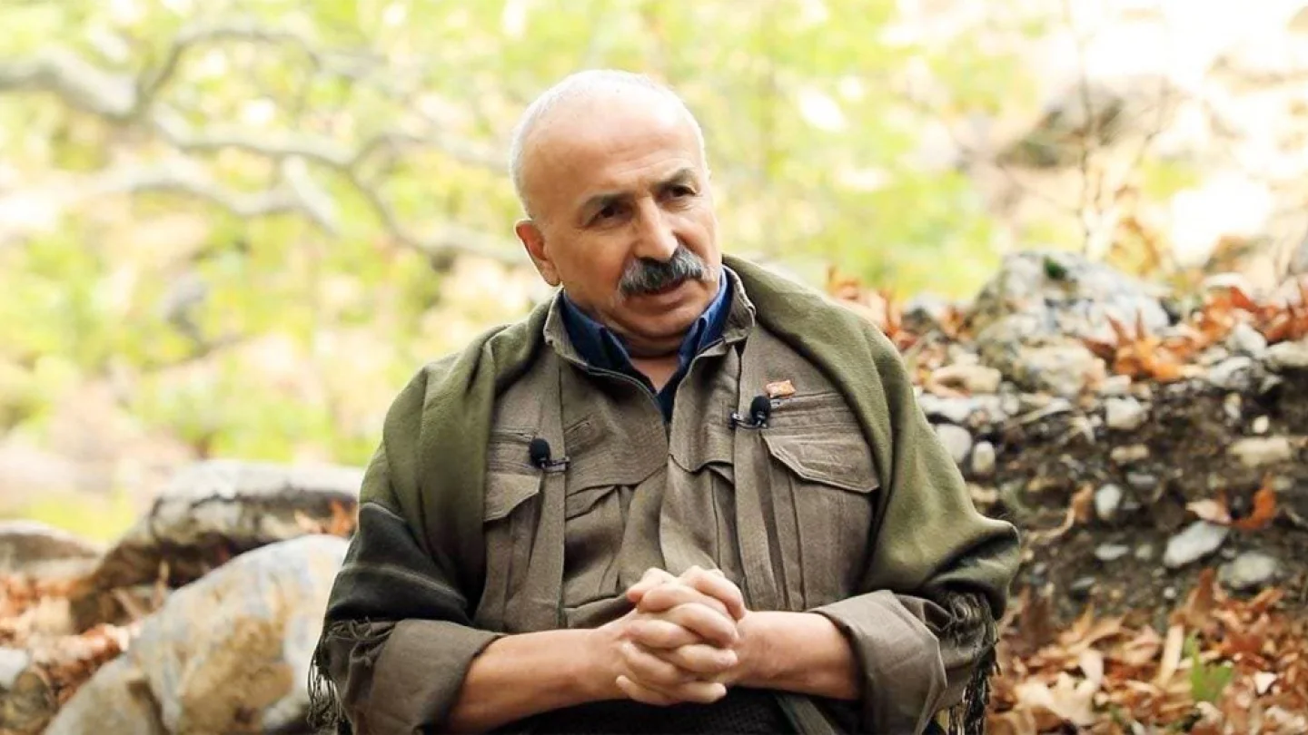 Mustafa Karasu