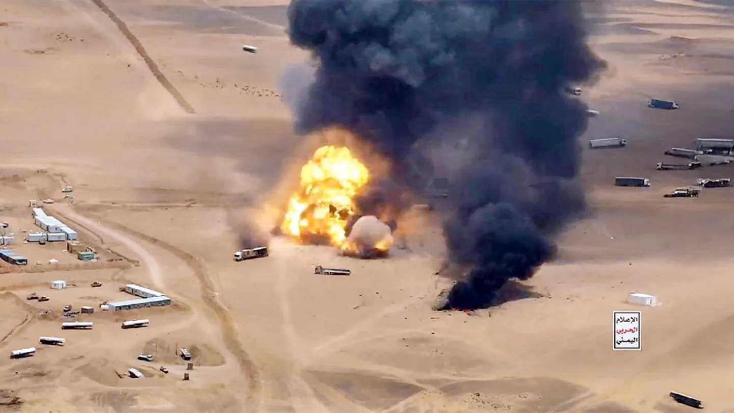 Suudi Arabistan/foto:AFP