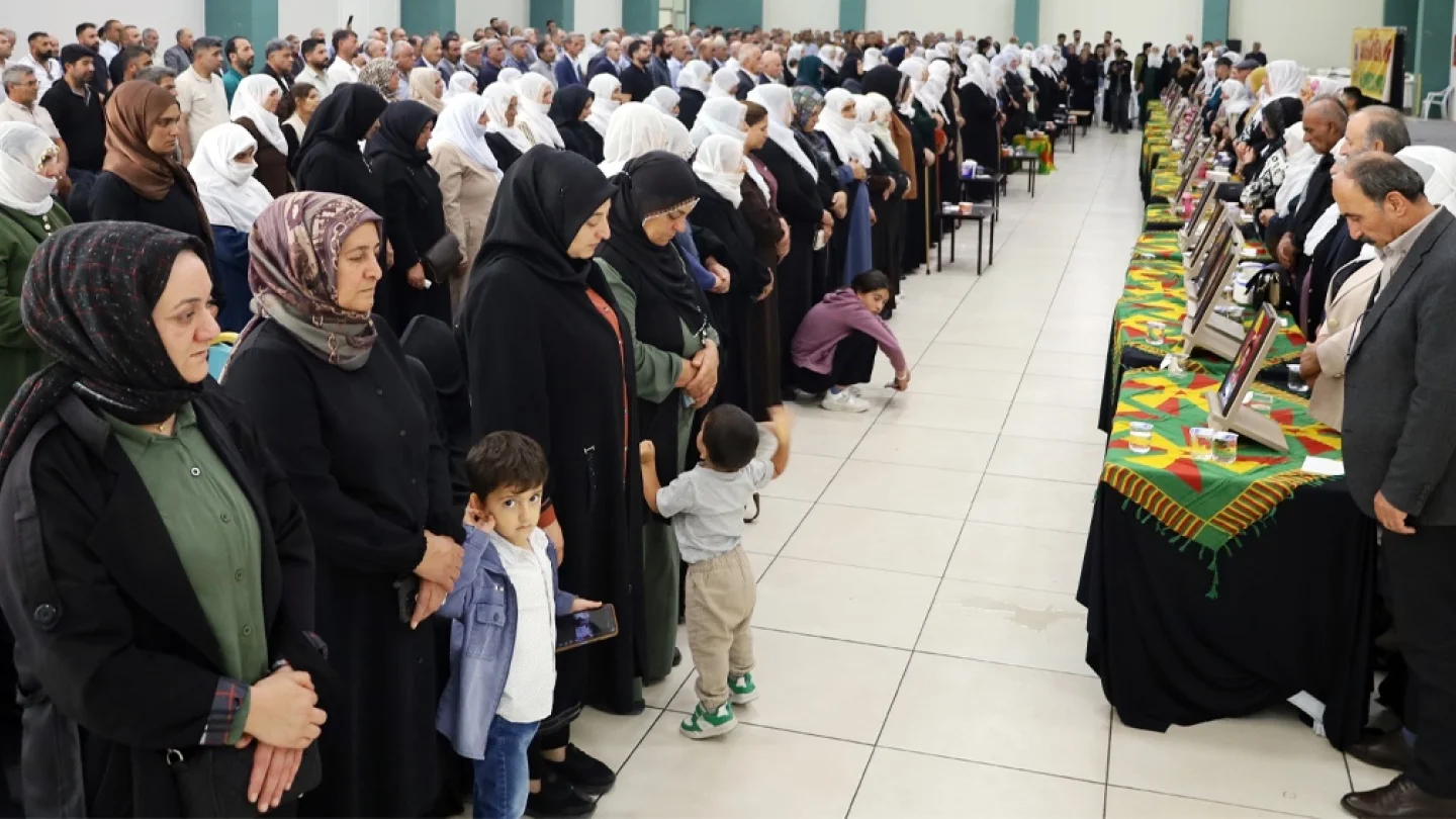 Şehit/foto:MA