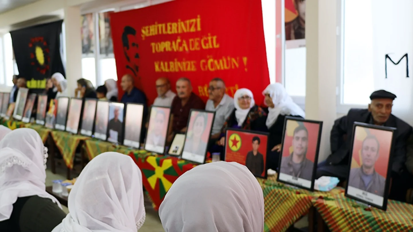 Şehit/foto:Jinnews