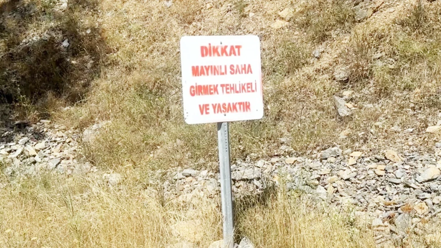 Dêrsim