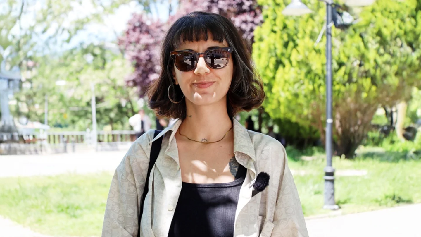 Kadriye Turan
