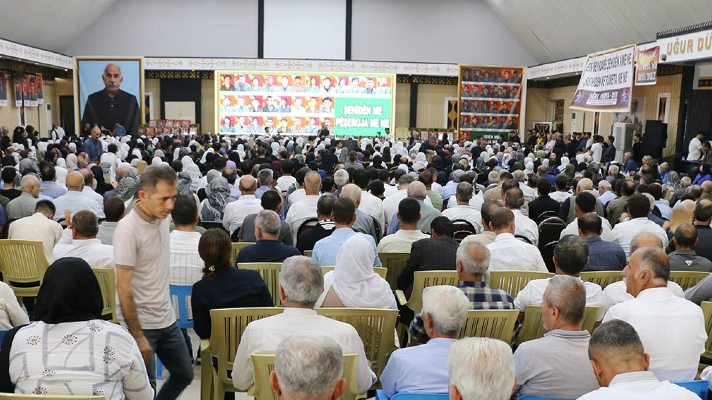 Şehit/foto:AW