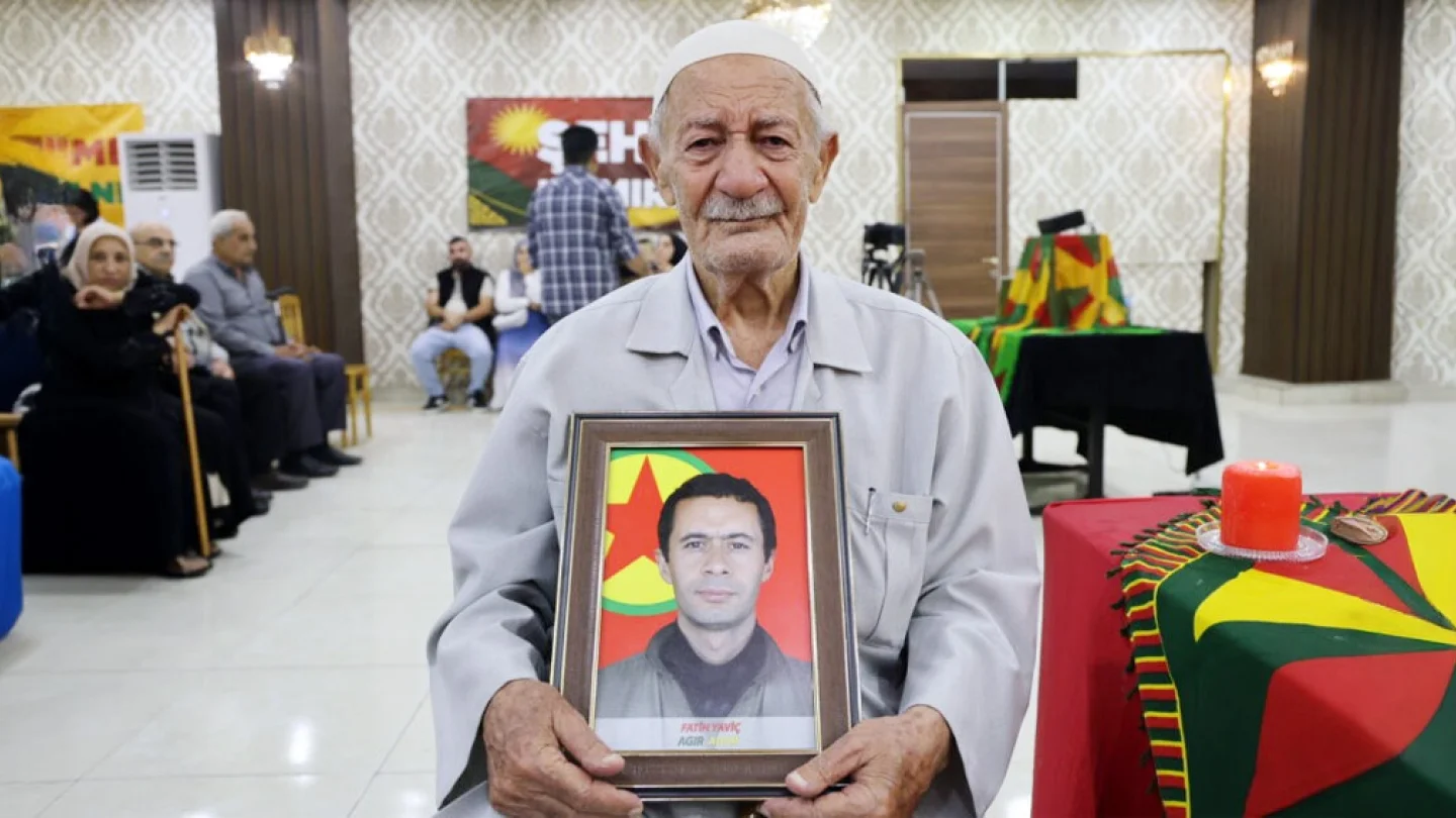 Mehmet Yaviç
