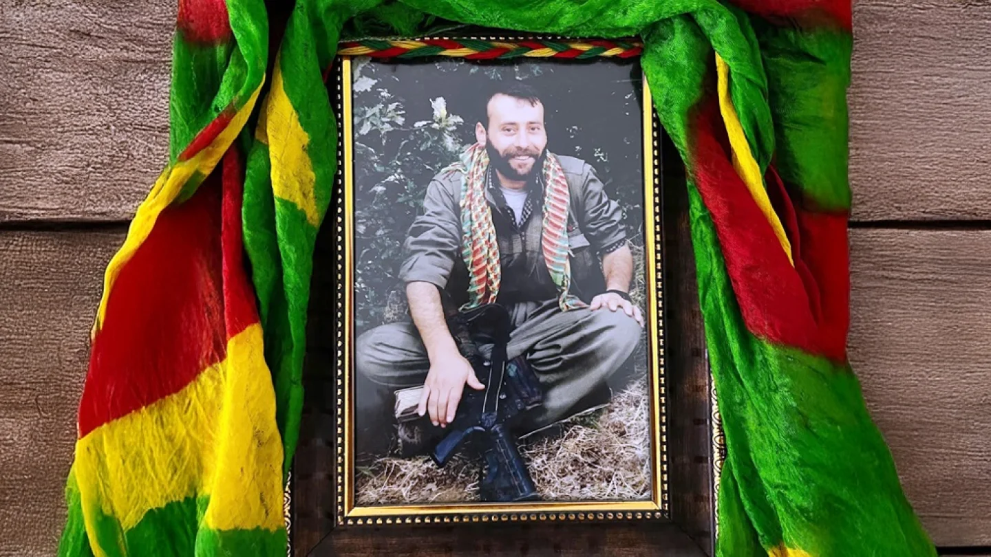 Cahit Beyhan (Yılmaz Cemşîd-Seyîd)