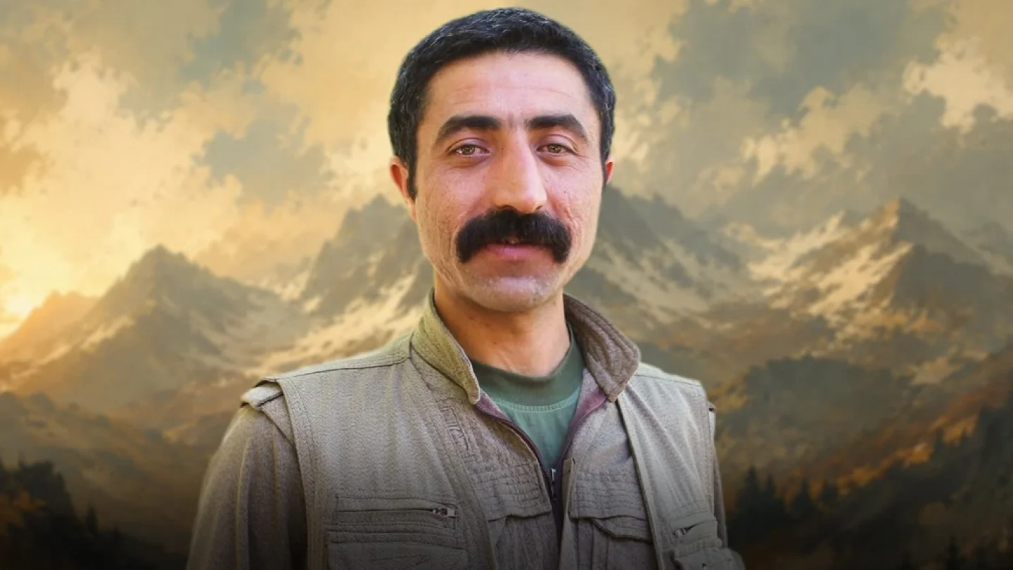 Şerat Mervan (Şerat Kanat)