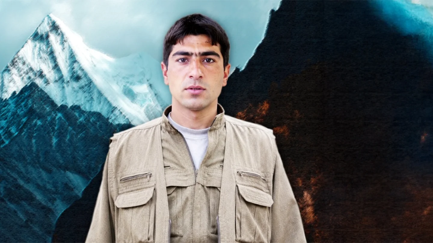 İdris Atak