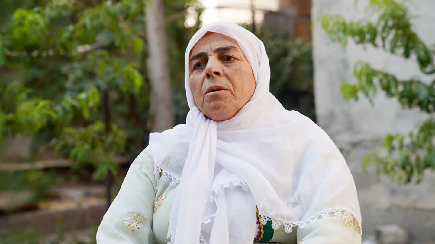 Emine İrmez